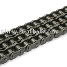 Triplex roller chain 60B